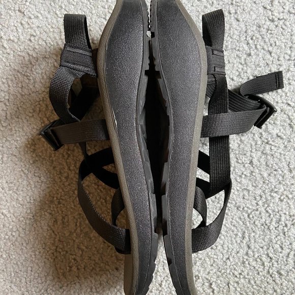 Chaco Z/Cloud 2 sandals main image 6